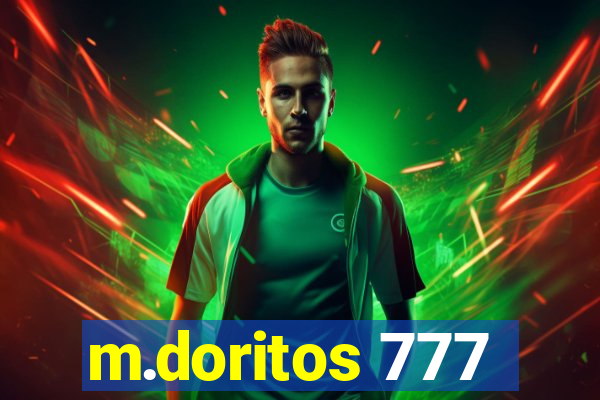 m.doritos 777